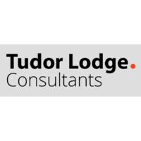 tudor lodge consultants|About .